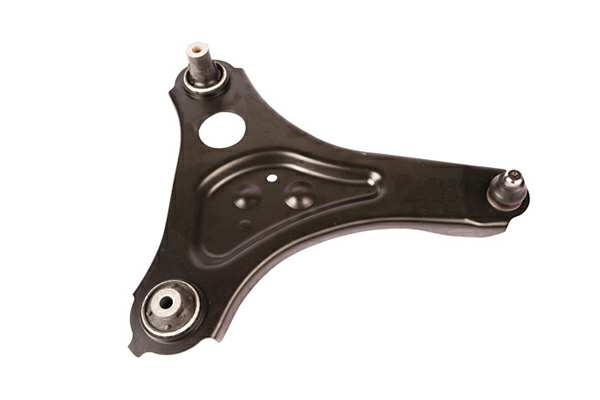 Track control arm